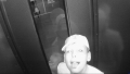 BoothPicture