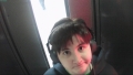 BoothPicture