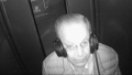 BoothPicture