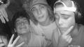 BoothPicture