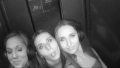 BoothPicture