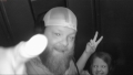 BoothPicture