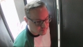 BoothPicture