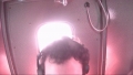 BoothPicture