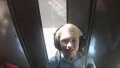 BoothPicture