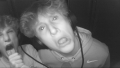 BoothPicture