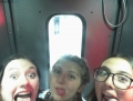 BoothPicture
