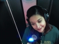 BoothPicture