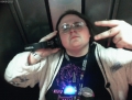 BoothPicture