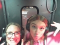 BoothPicture