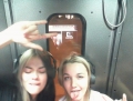 BoothPicture