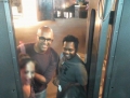 BoothPicture