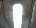 BoothPicture