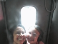 BoothPicture