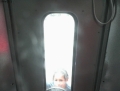 BoothPicture