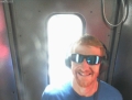 BoothPicture