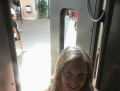 BoothPicture