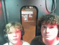 BoothPicture