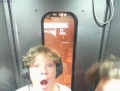 BoothPicture