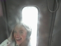 BoothPicture