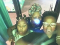 BoothPicture