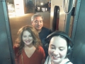 BoothPicture