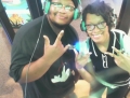 BoothPicture