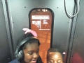 BoothPicture