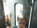 BoothPicture