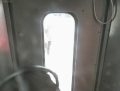 BoothPicture
