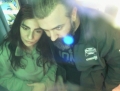 BoothPicture