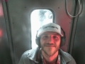 BoothPicture