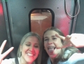 BoothPicture