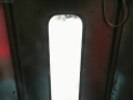BoothPicture