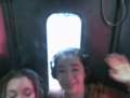 BoothPicture