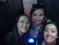 BoothPicture