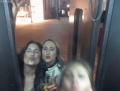 BoothPicture