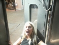 BoothPicture