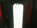 BoothPicture