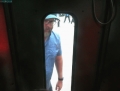 BoothPicture