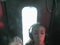 BoothPicture