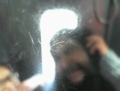 BoothPicture