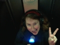 BoothPicture