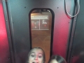 BoothPicture