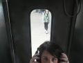 BoothPicture