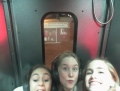 BoothPicture