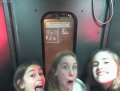 BoothPicture