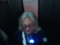 BoothPicture
