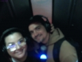 BoothPicture