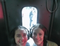 BoothPicture